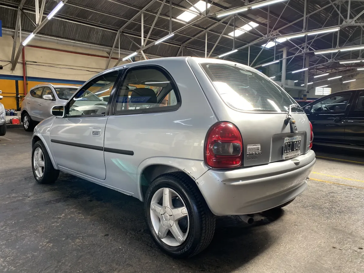 D_NQ_NP_2X_632489-MLA106785177184_022026-F