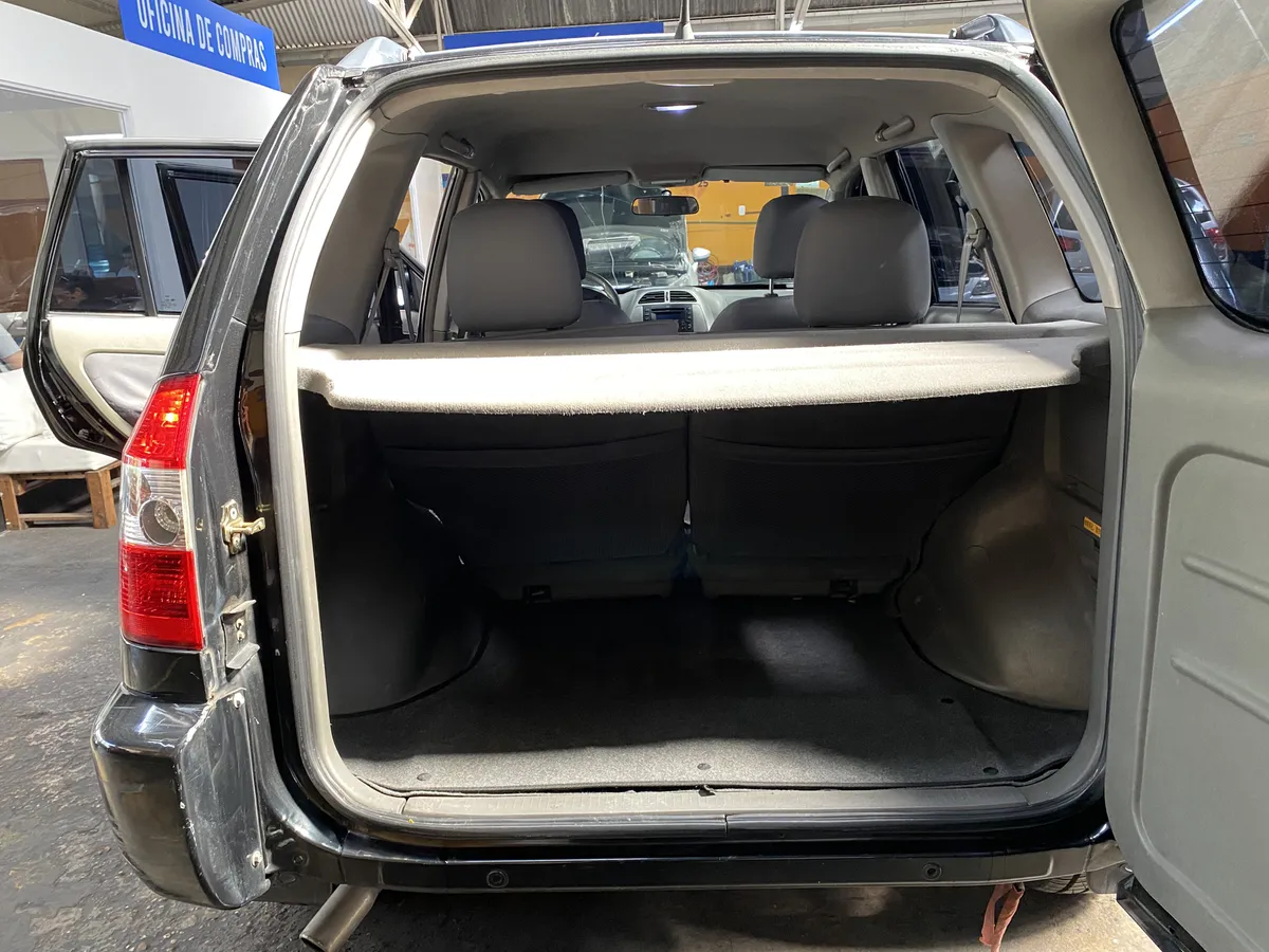 D_NQ_NP_2X_632629-MLA106864484919_022026-F