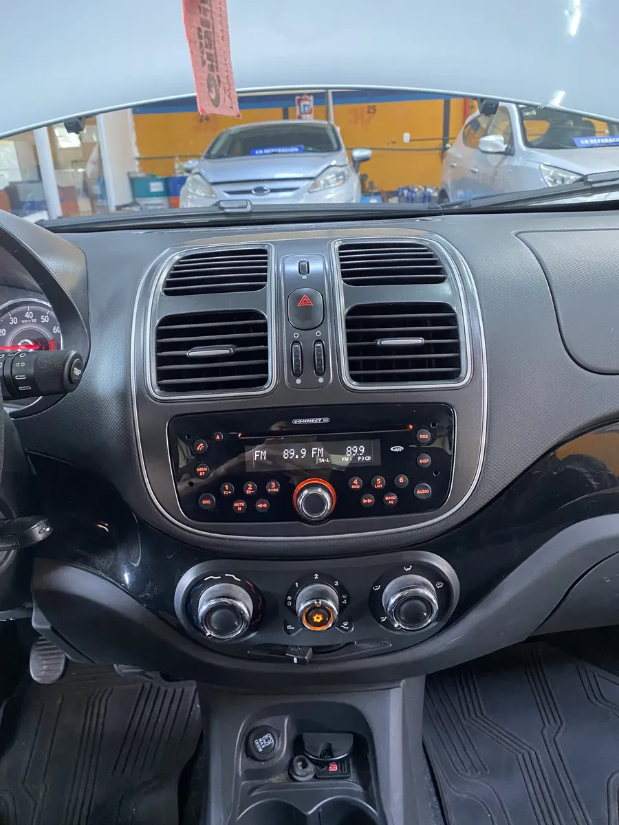 D_NQ_NP_2X_632711-MLA106795077360_022026-F