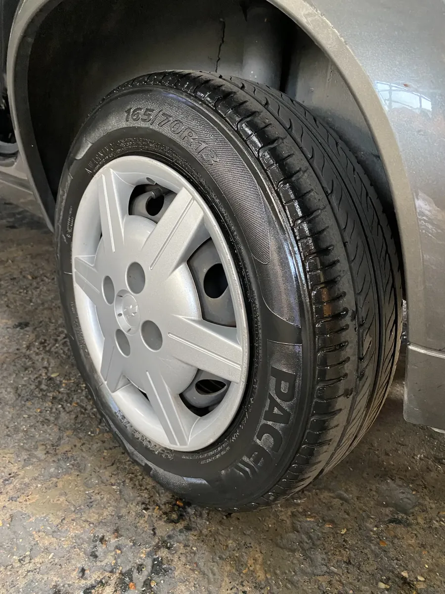 D_NQ_NP_2X_632856-MLA107811158759_022026-F