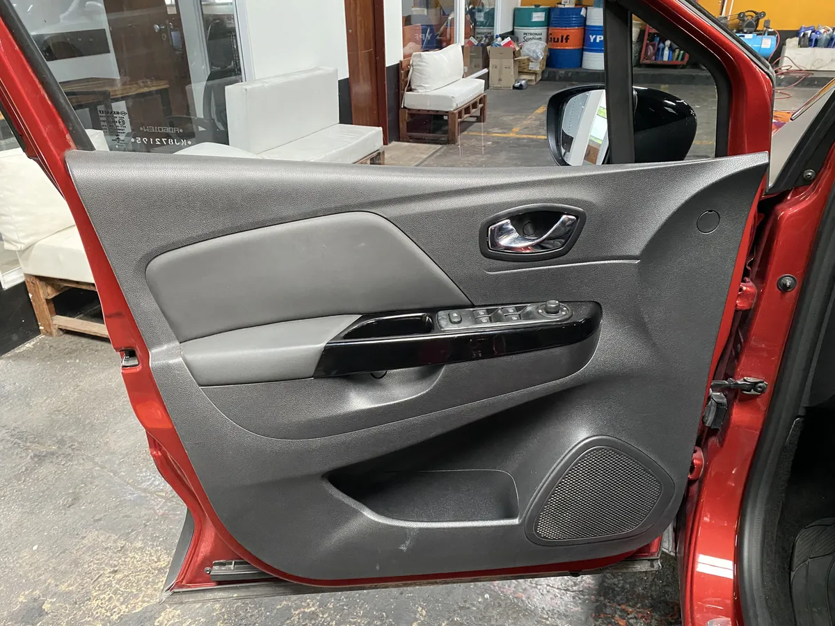 D_NQ_NP_2X_634121-MLA106753482465_022026-F