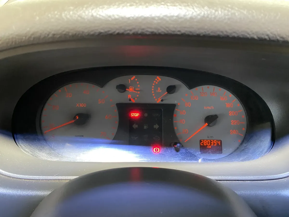 D_NQ_NP_2X_634203-MLA106802209184_022026-F