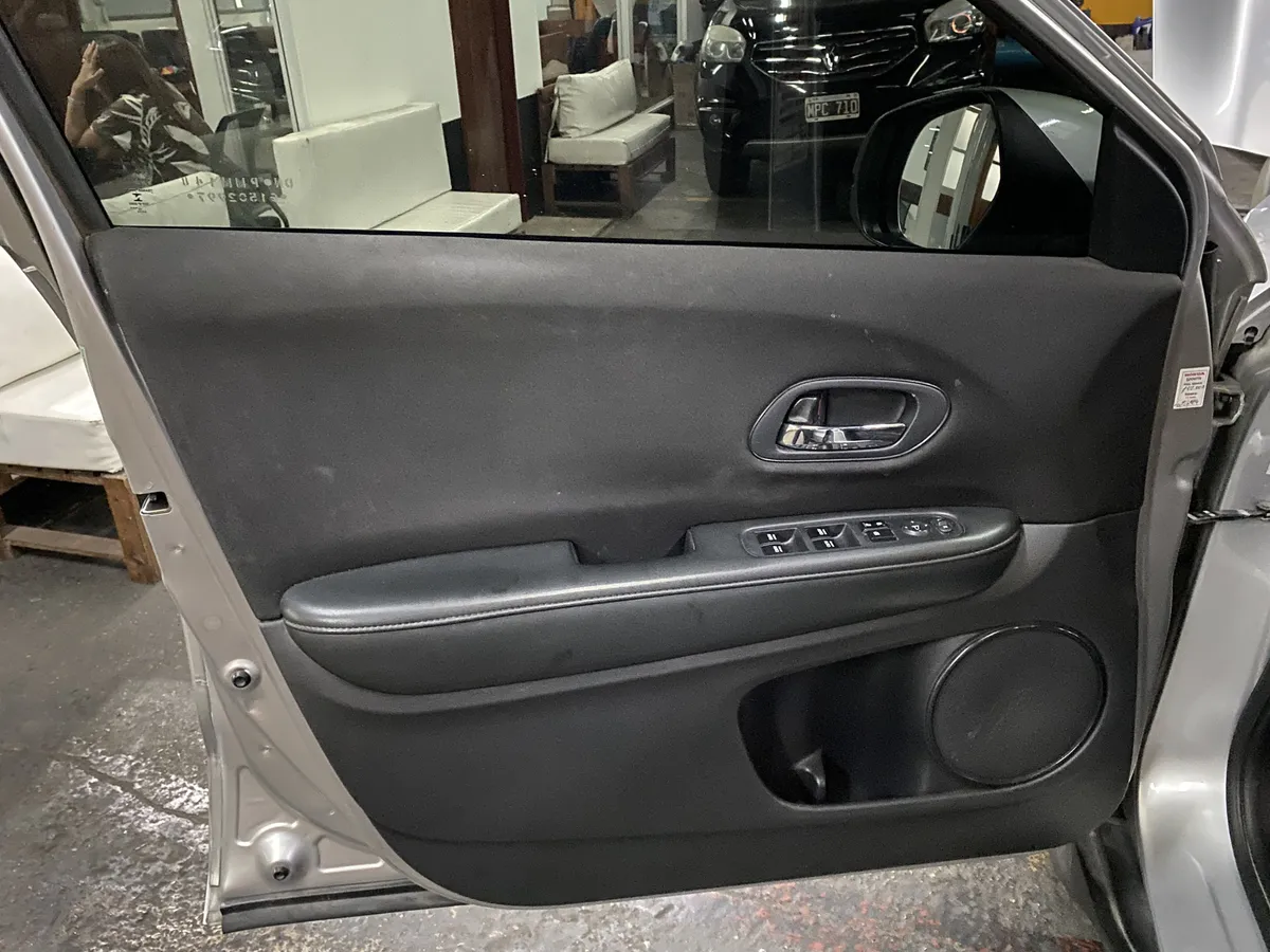 D_NQ_NP_2X_634960-MLA105904864872_022026-F