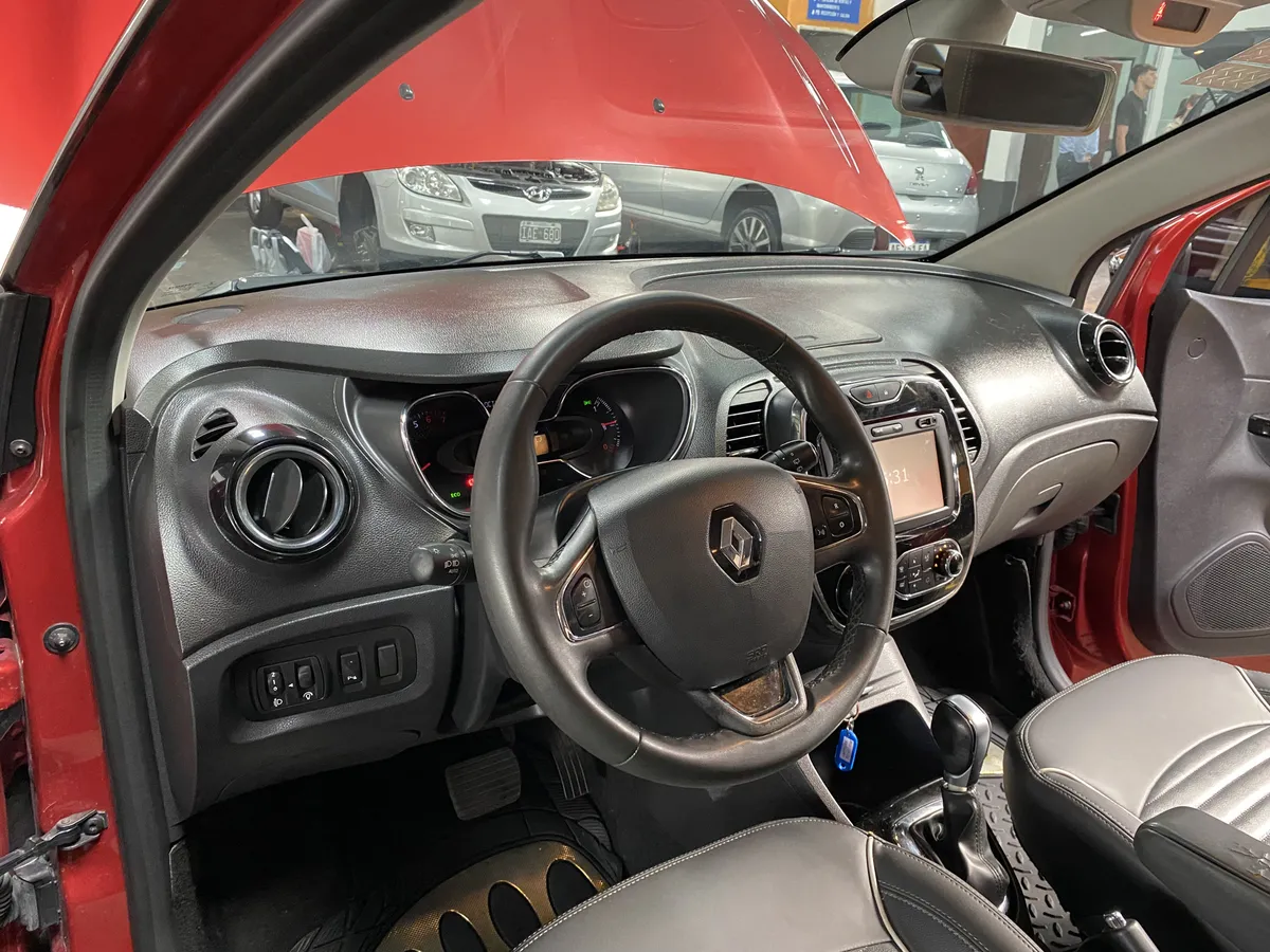 D_NQ_NP_2X_635817-MLA106753392151_022026-F