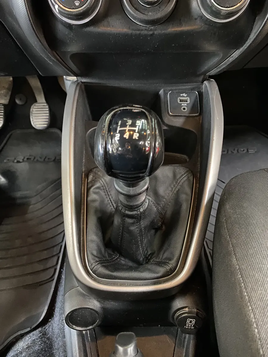 D_NQ_NP_2X_637404-MLA107166565456_022026-F