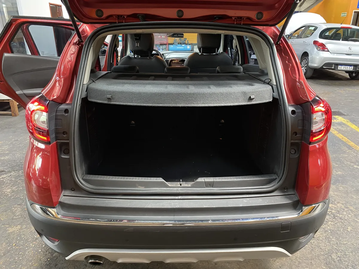 D_NQ_NP_2X_637638-MLA106752261827_022026-F