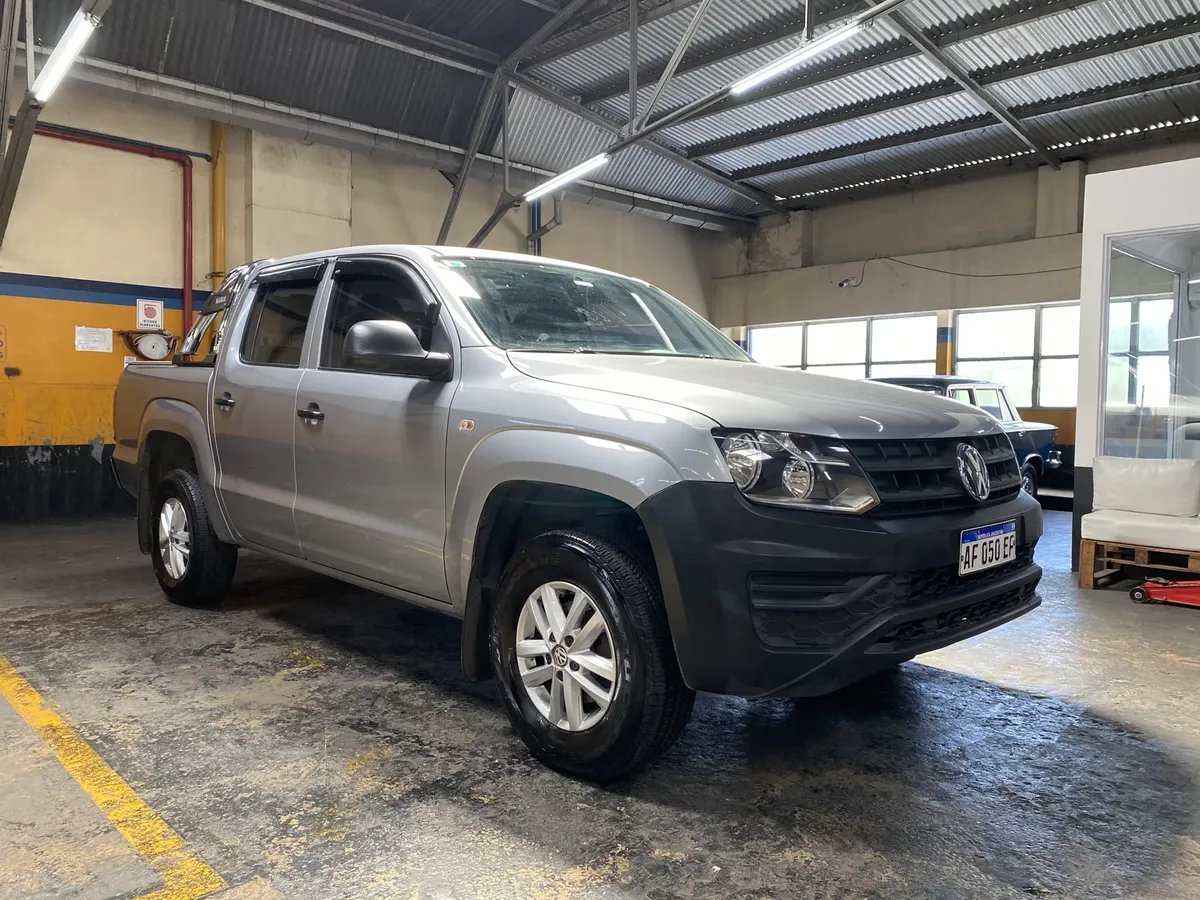 D_NQ_NP_2X_639216-MLA107292630719_022026-F