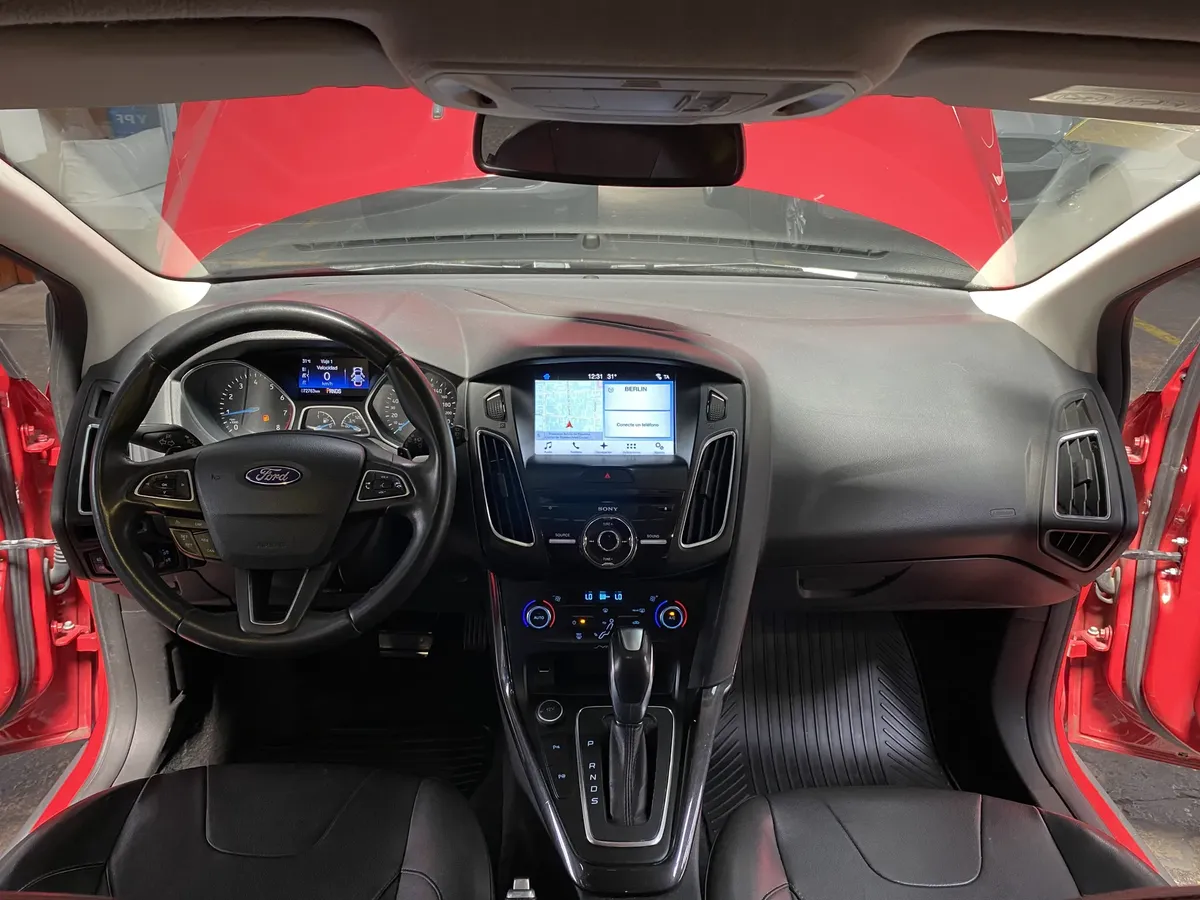 D_NQ_NP_2X_639218-MLA106919400042_022026-F