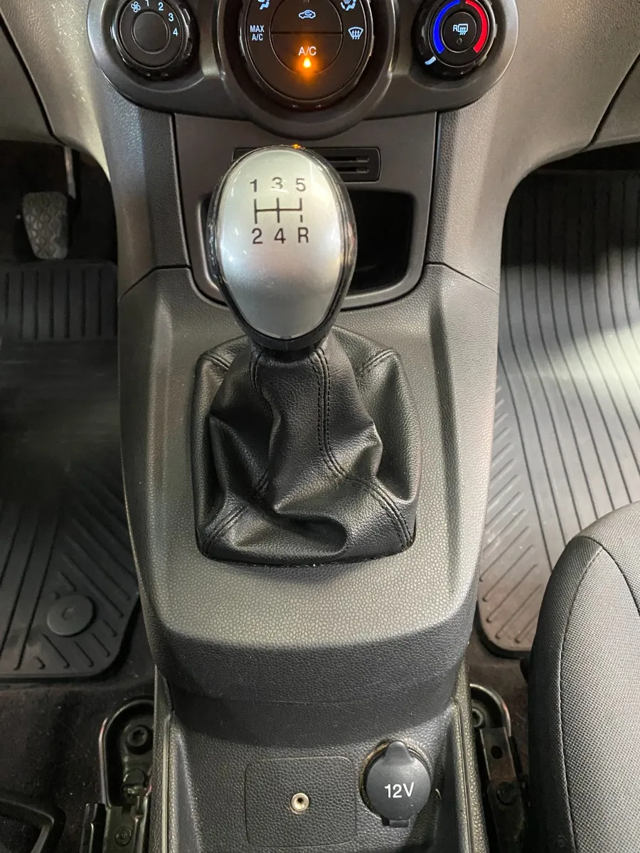 D_NQ_NP_2X_639674-MLA106726410378_022026-F