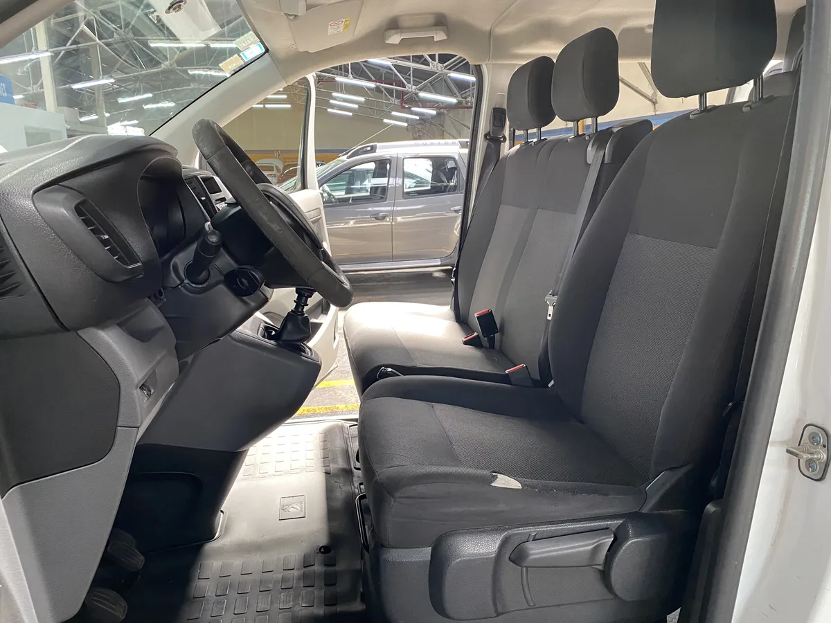 D_NQ_NP_2X_640239-MLA106864859375_022026-F