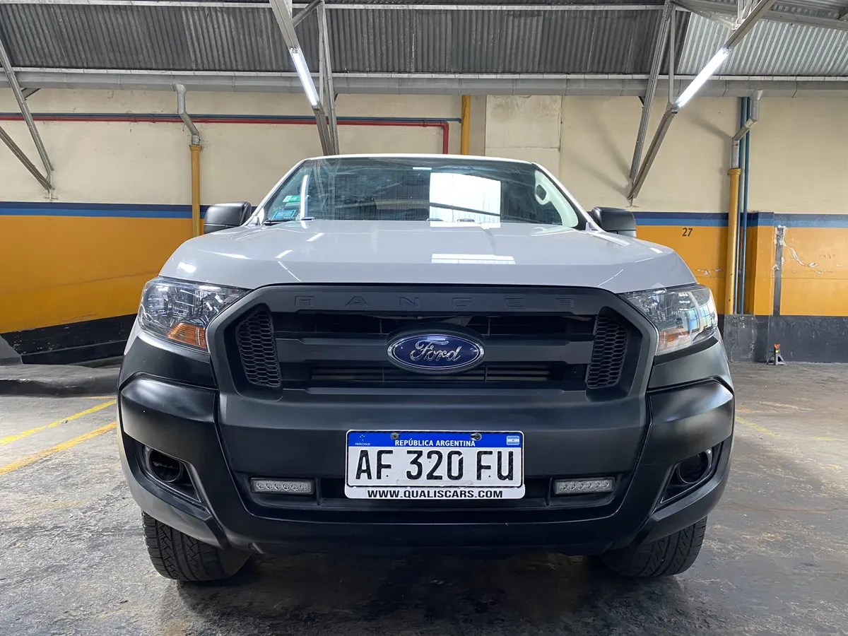 D_NQ_NP_2X_640424-MLA107033766244_022026-F