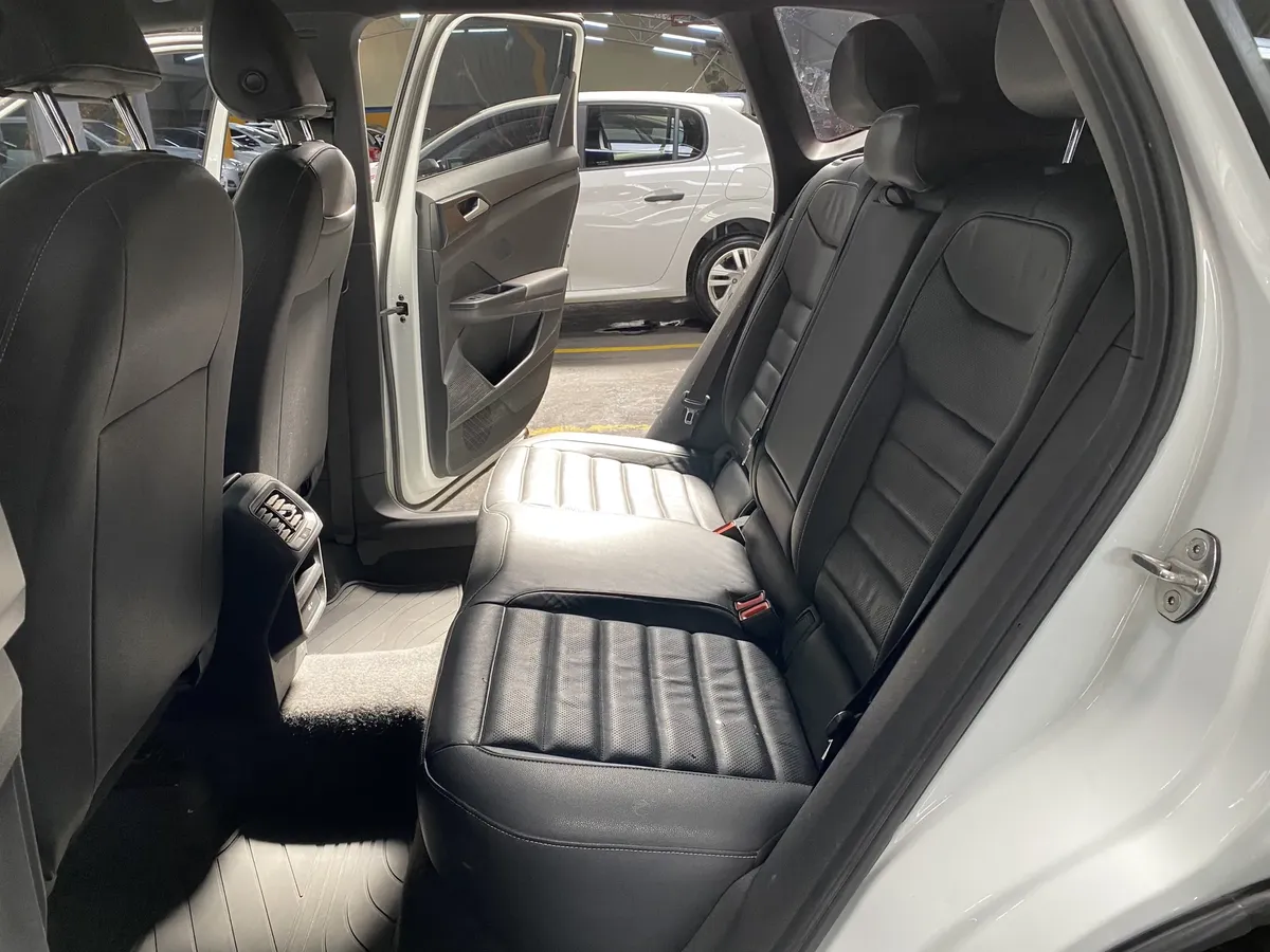 D_NQ_NP_2X_640619-MLA106920500946_022026-F