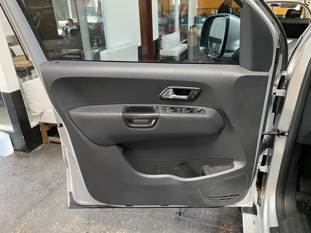 D_NQ_NP_2X_640826-MLA107812600979_022026-F