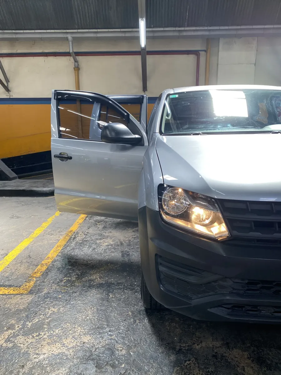 D_NQ_NP_2X_640970-MLA107293107427_022026-F