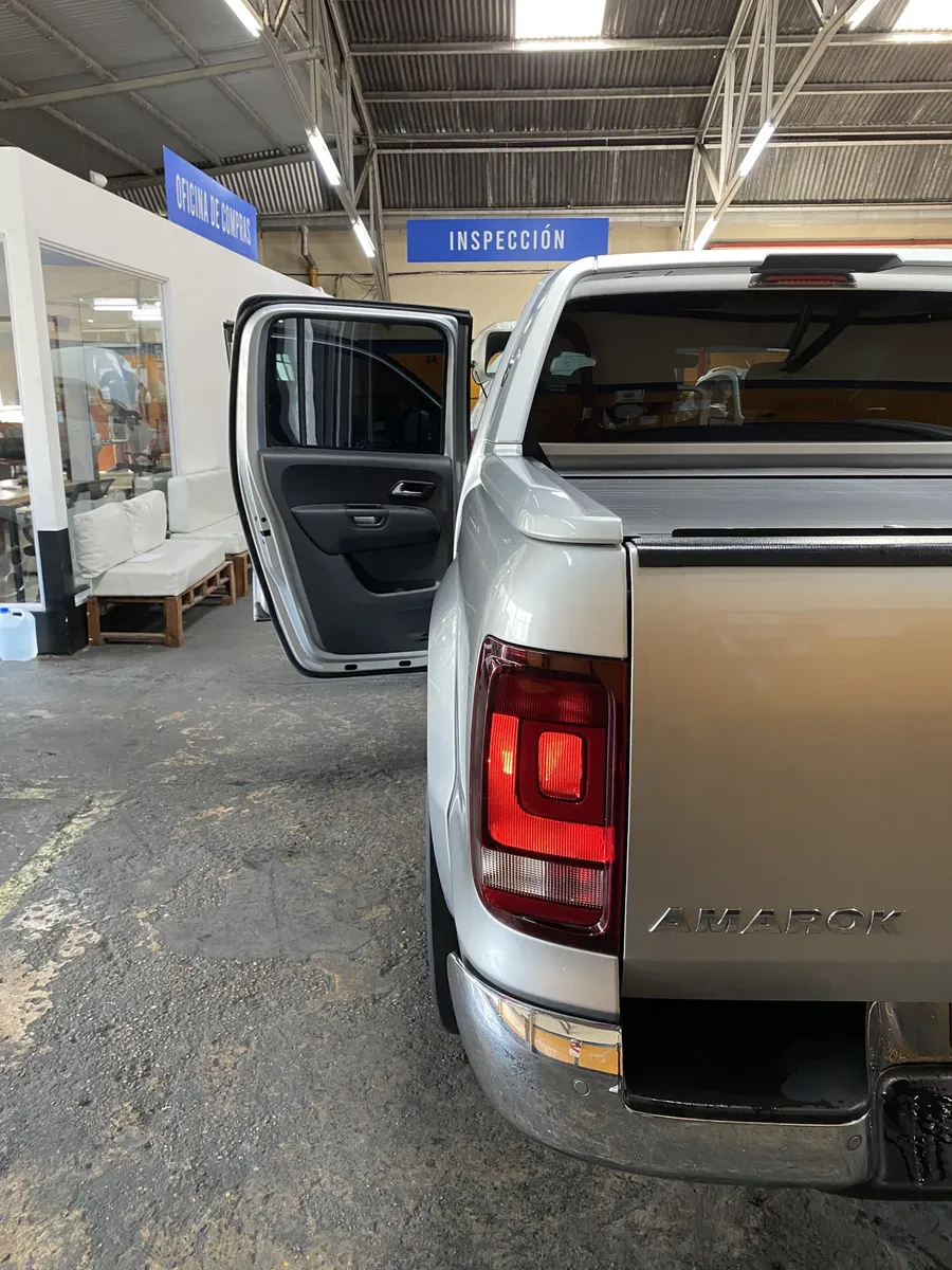 D_NQ_NP_2X_641045-MLA107811380081_022026-F