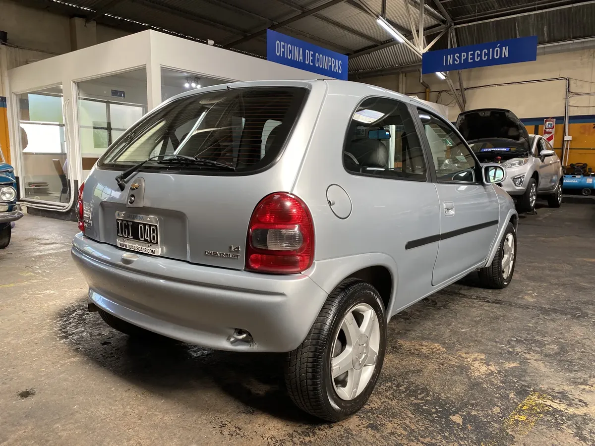 D_NQ_NP_2X_641820-MLA106784824082_022026-F