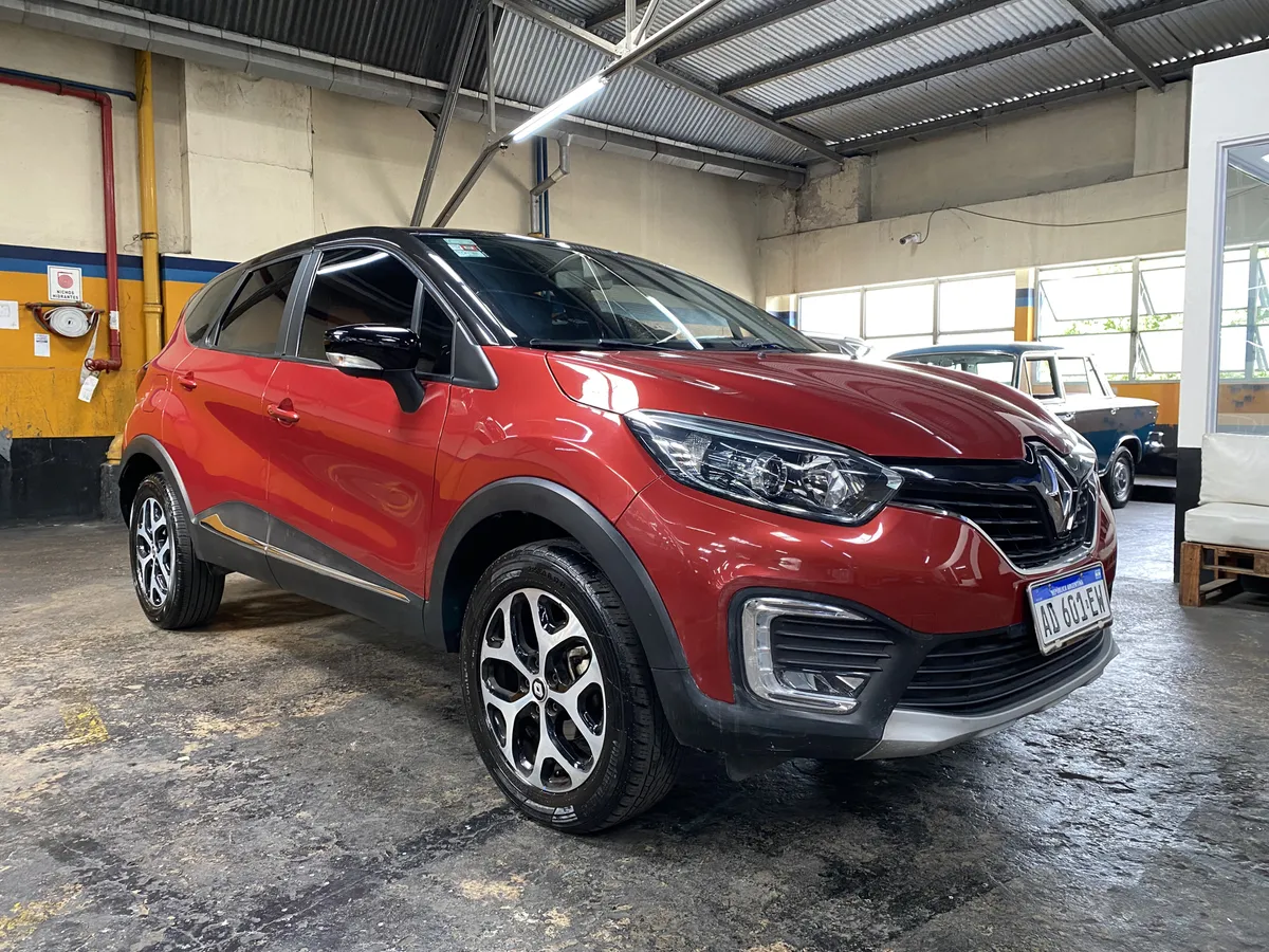 D_NQ_NP_2X_641997-MLA106754486121_022026-F