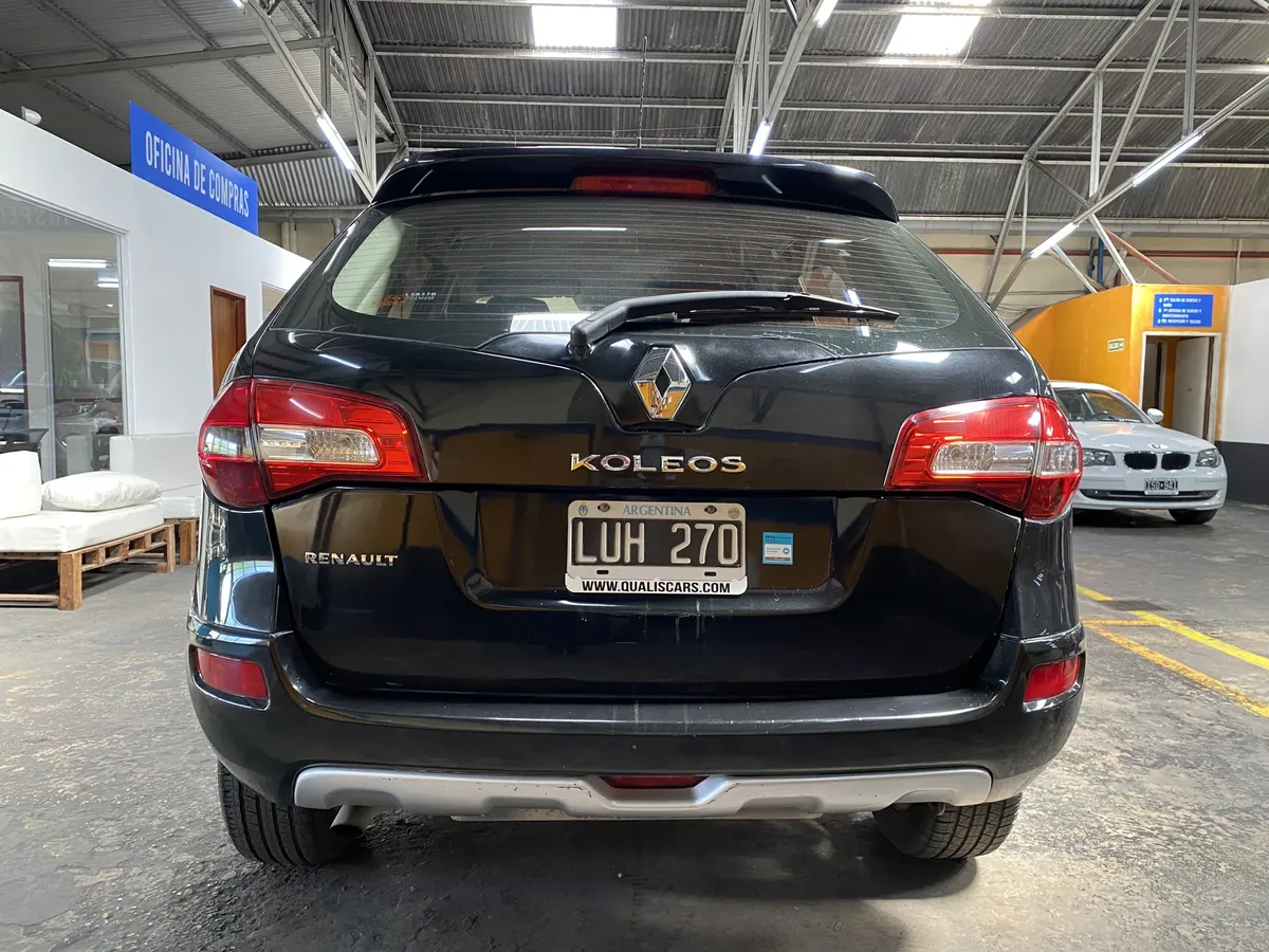 D_NQ_NP_2X_642134-MLA107258788643_022026-F