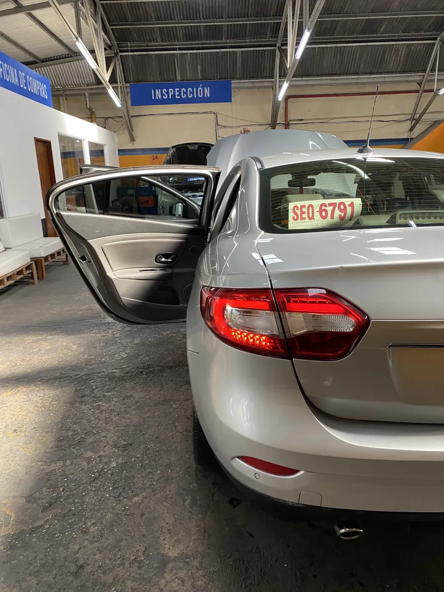 D_NQ_NP_2X_642819-MLA107258803861_022026-F