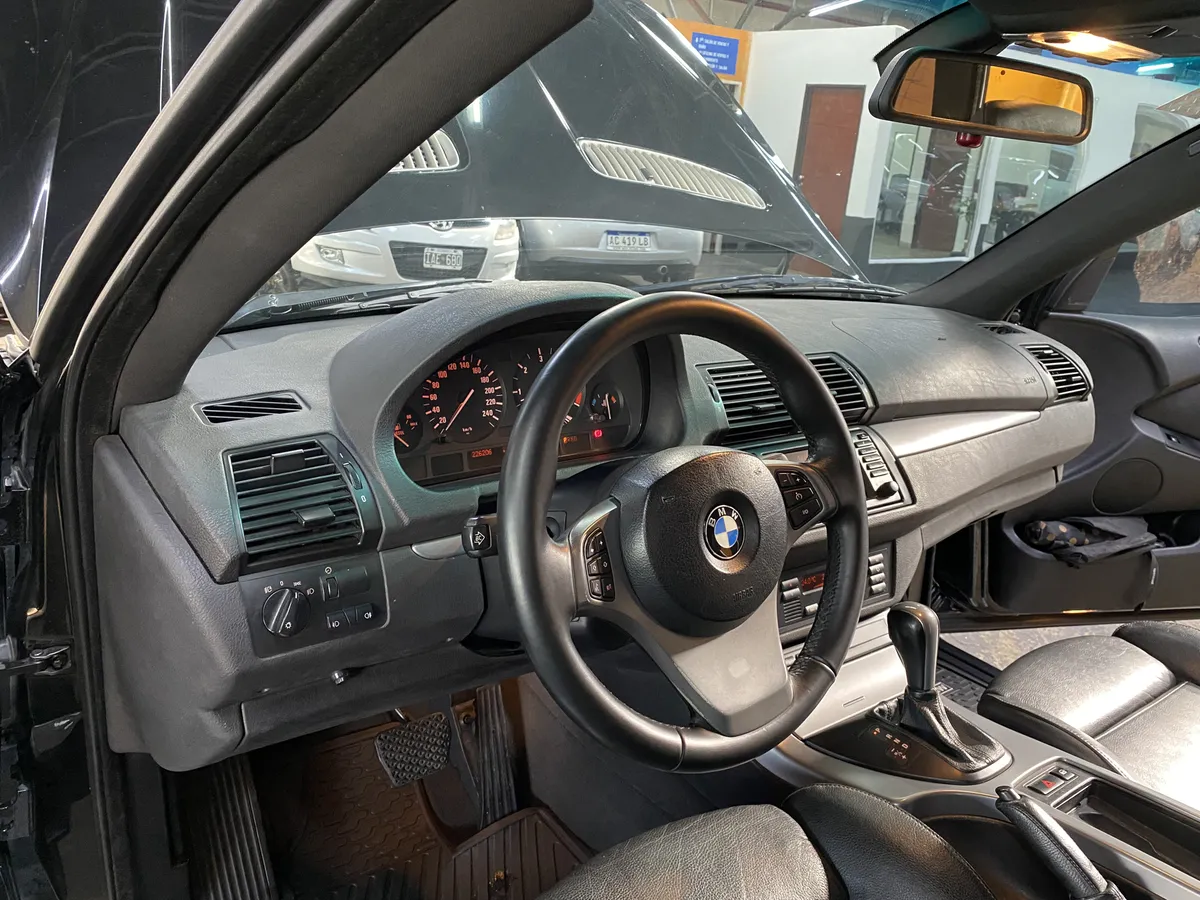 D_NQ_NP_2X_643243-MLA106227597614_022026-F