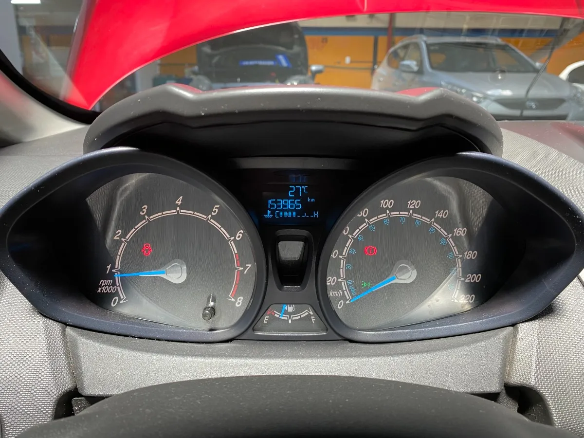 D_NQ_NP_2X_643556-MLA106727504934_022026-F