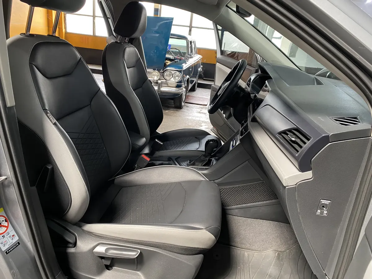 D_NQ_NP_2X_643912-MLA107756982563_022026-F