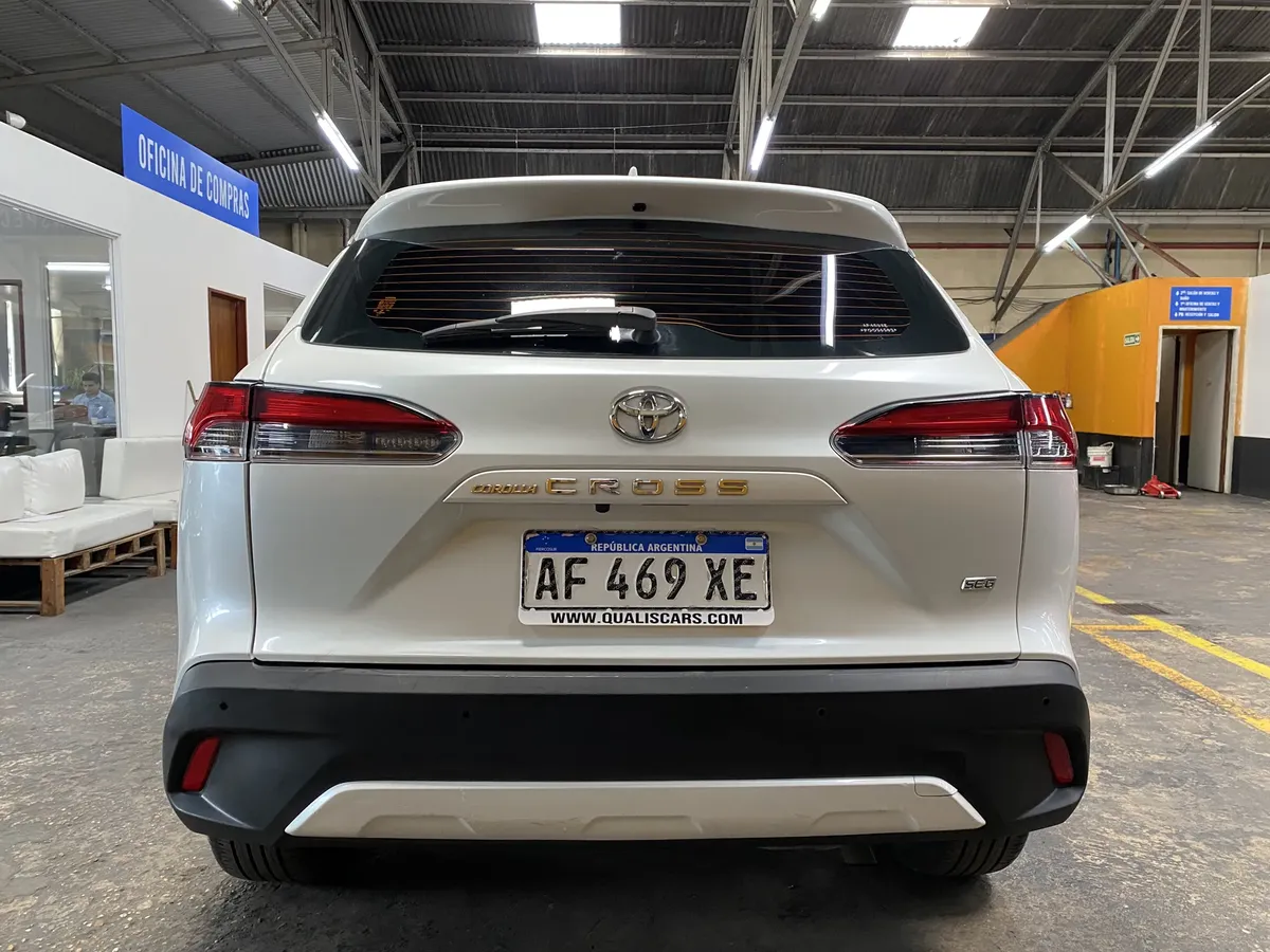 D_NQ_NP_2X_643921-MLA107740456375_022026-F