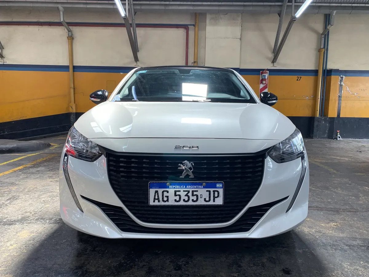 D_NQ_NP_2X_644378-MLA107052501470_022026-F