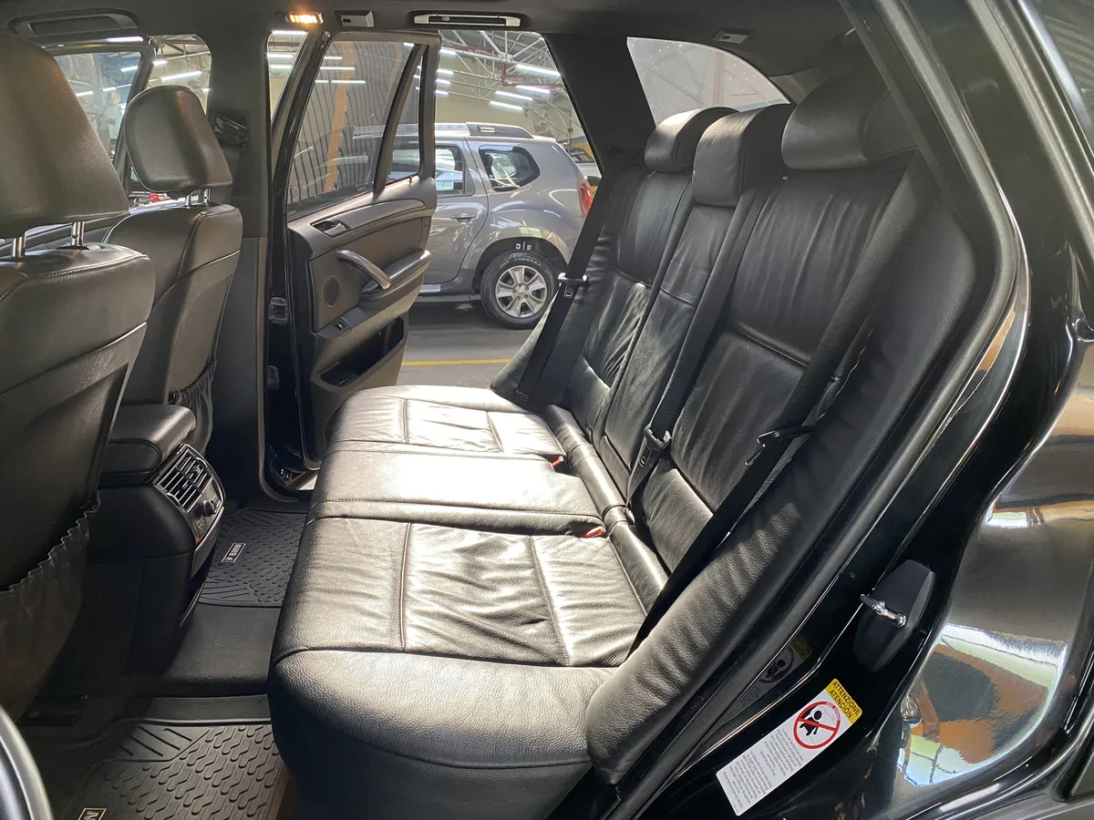 D_NQ_NP_2X_644986-MLA106853145829_022026-F