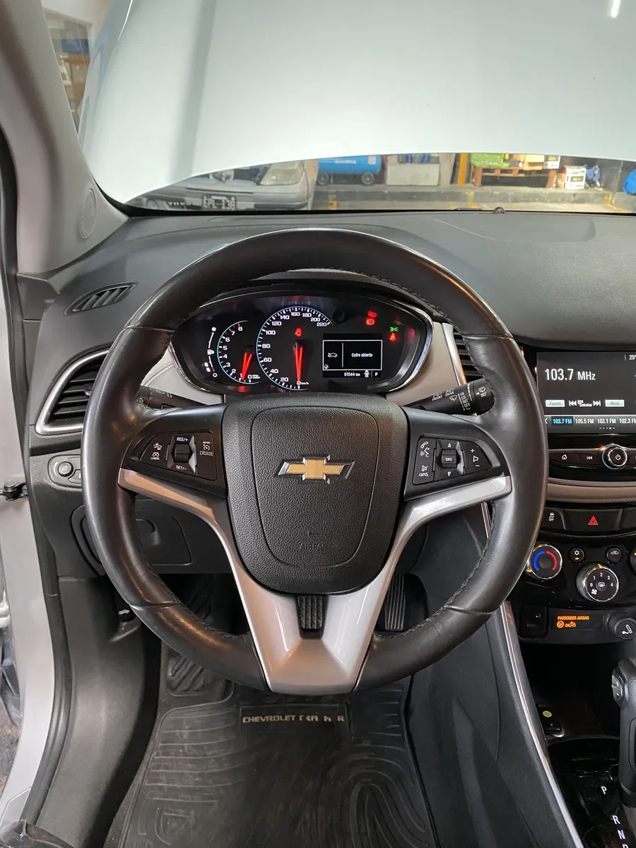 D_NQ_NP_2X_645594-MLA107860434429_022026-F