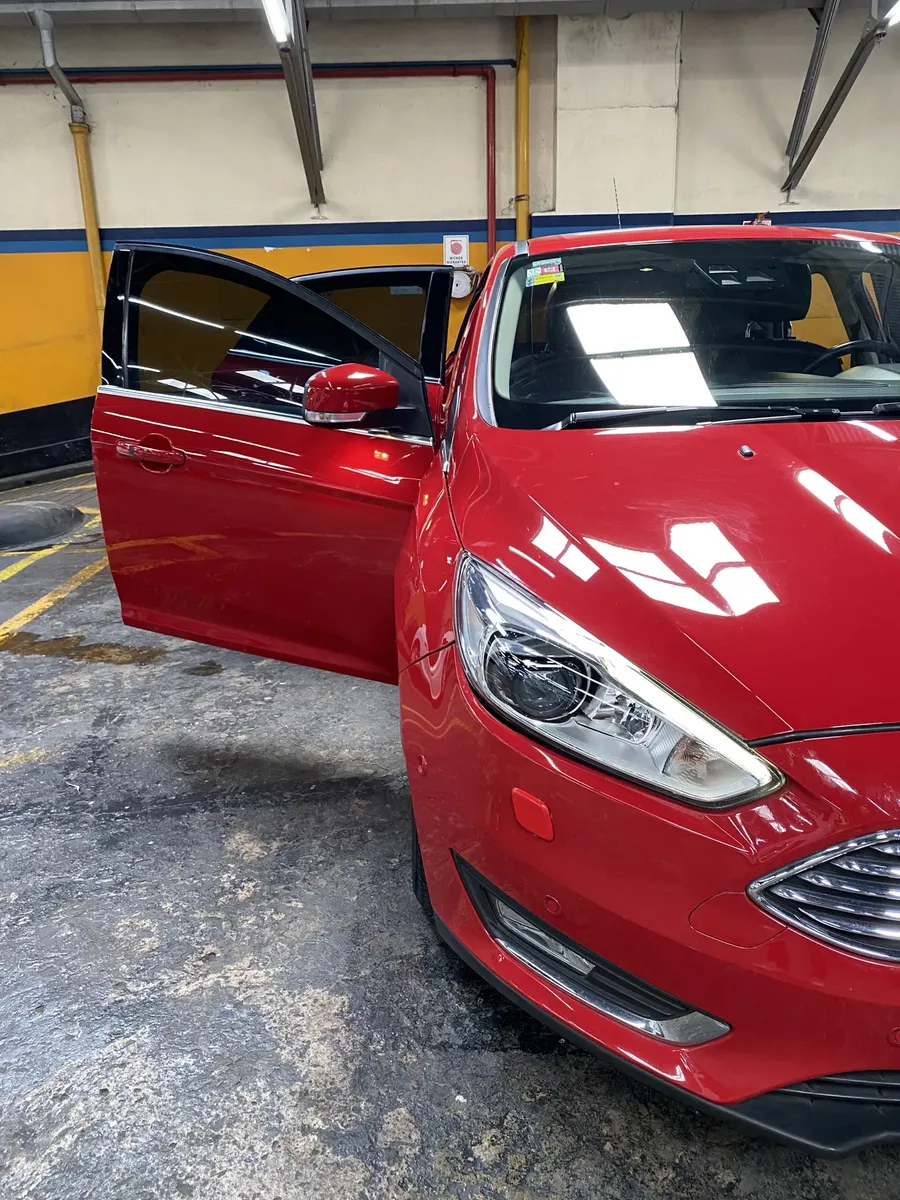 D_NQ_NP_2X_646459-MLA106920287138_022026-F