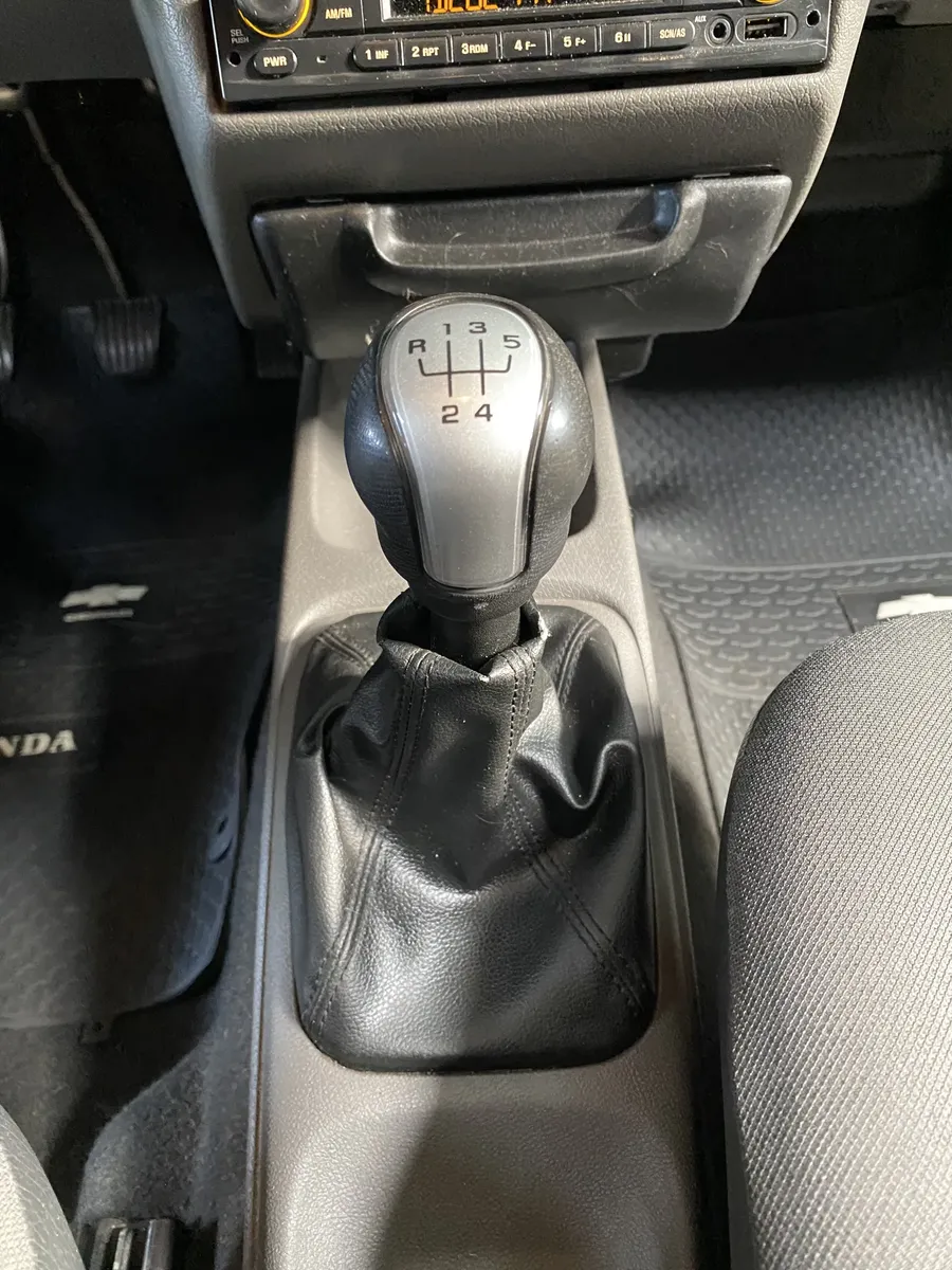 D_NQ_NP_2X_646974-MLA107812558351_022026-F