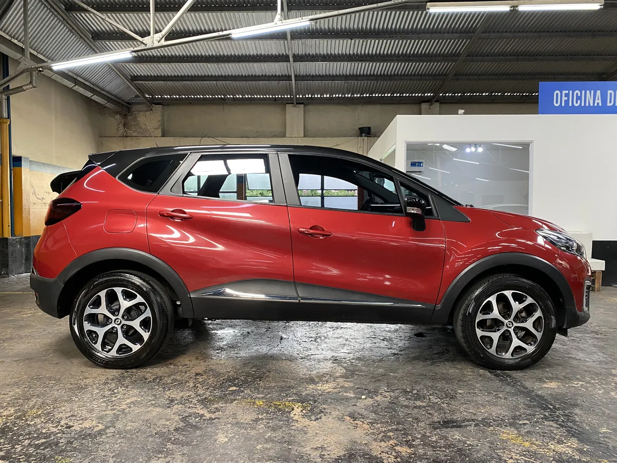 D_NQ_NP_2X_647193-MLA106130079506_022026-F