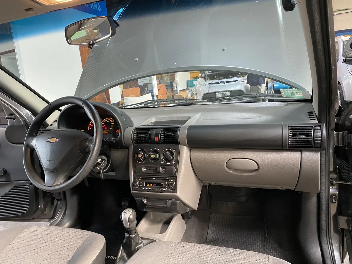 D_NQ_NP_2X_648783-MLA107812557959_022026-F