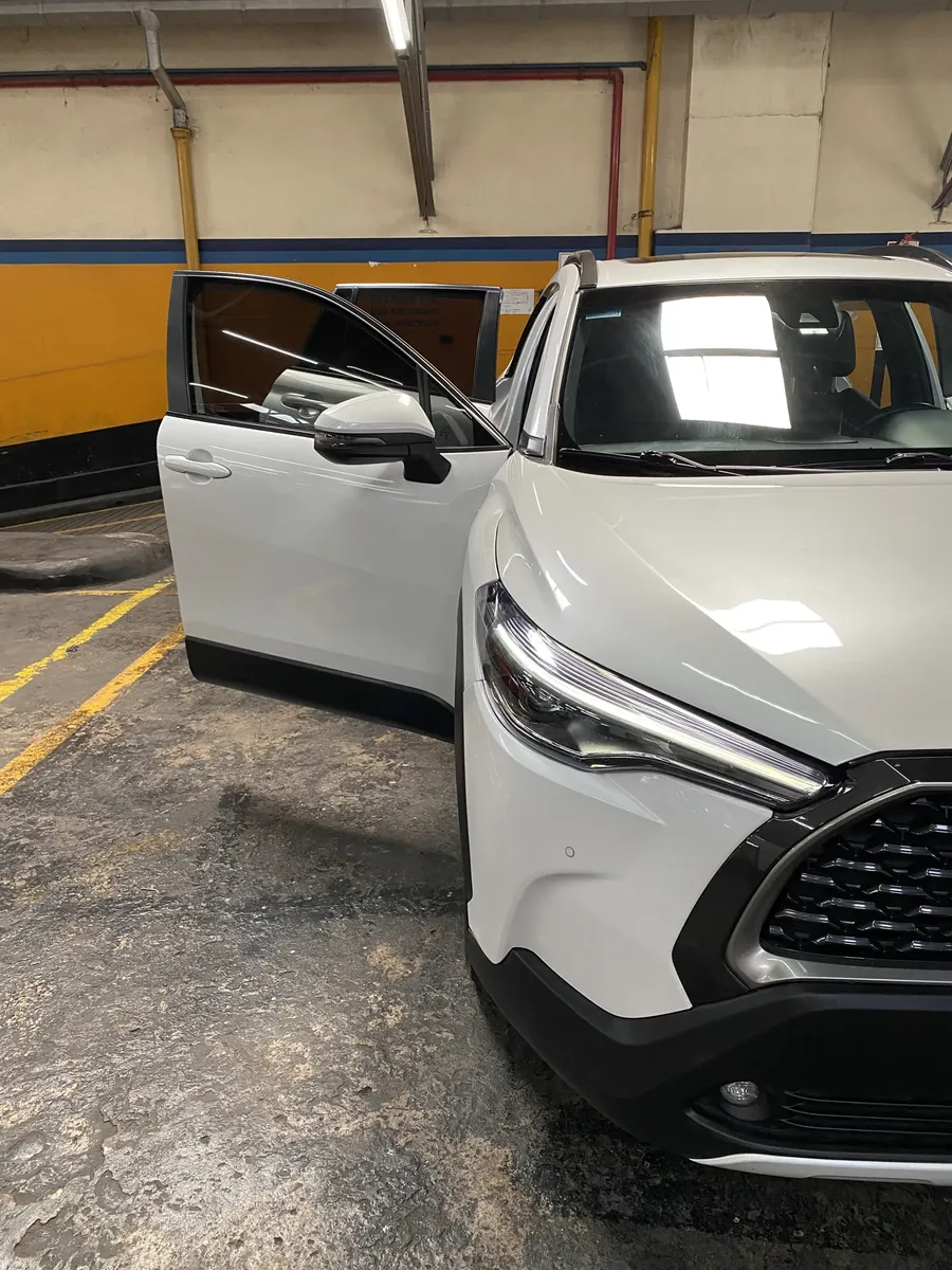 D_NQ_NP_2X_648897-MLA107052585278_022026-F