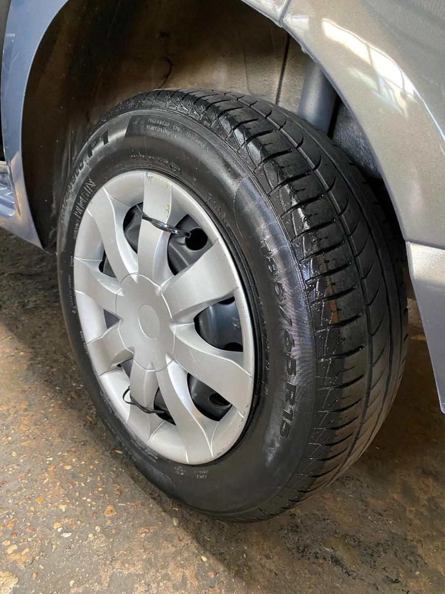 D_NQ_NP_2X_648979-MLA108585925963_032026-F