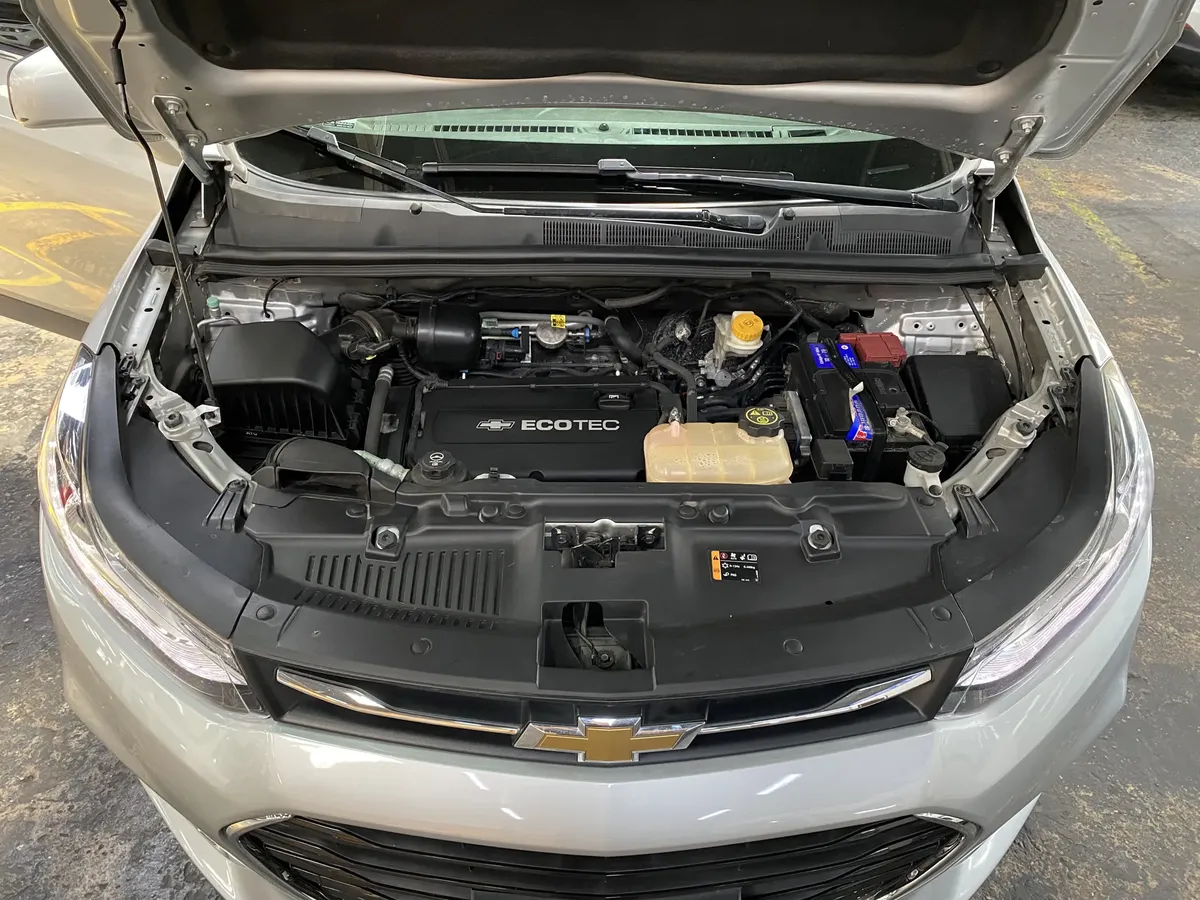 D_NQ_NP_2X_649433-MLA107163997572_022026-F