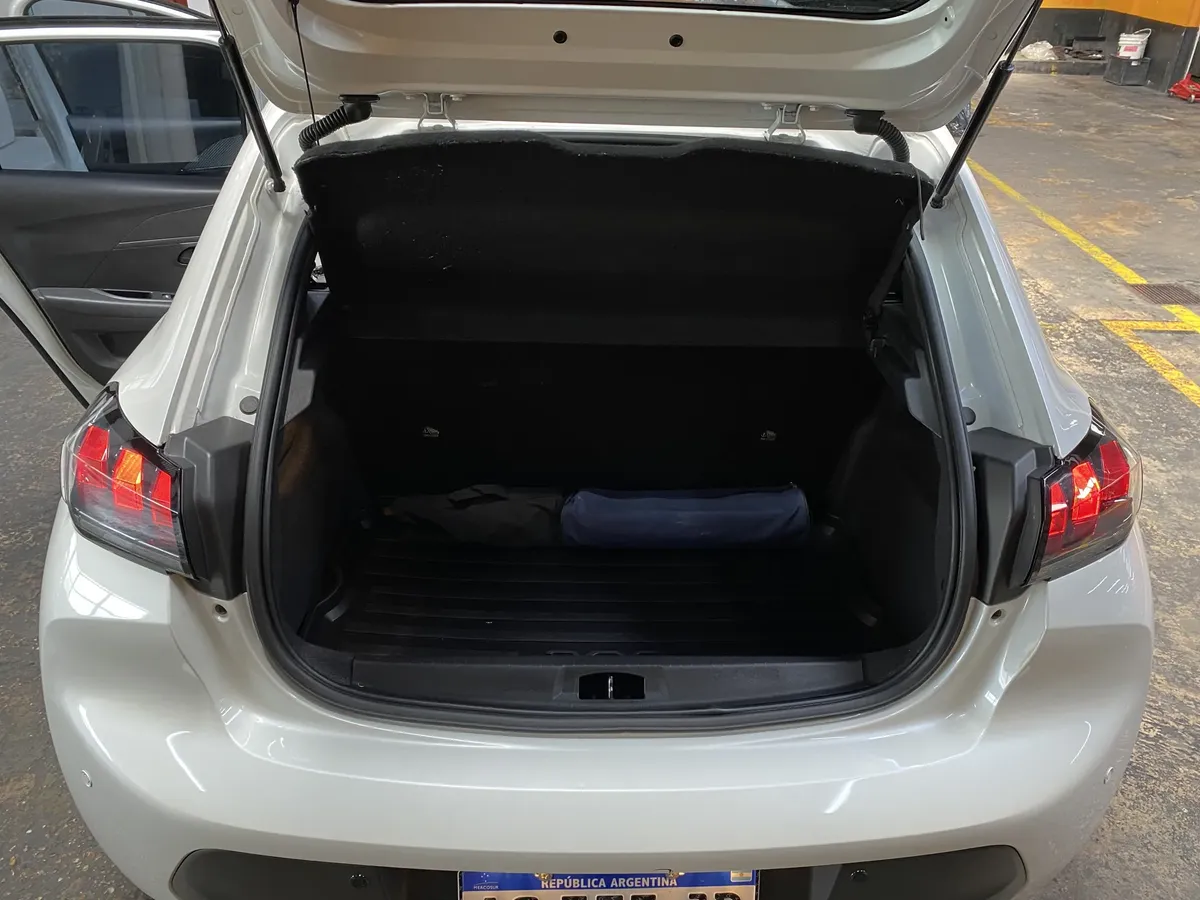 D_NQ_NP_2X_650255-MLA107051641216_022026-F