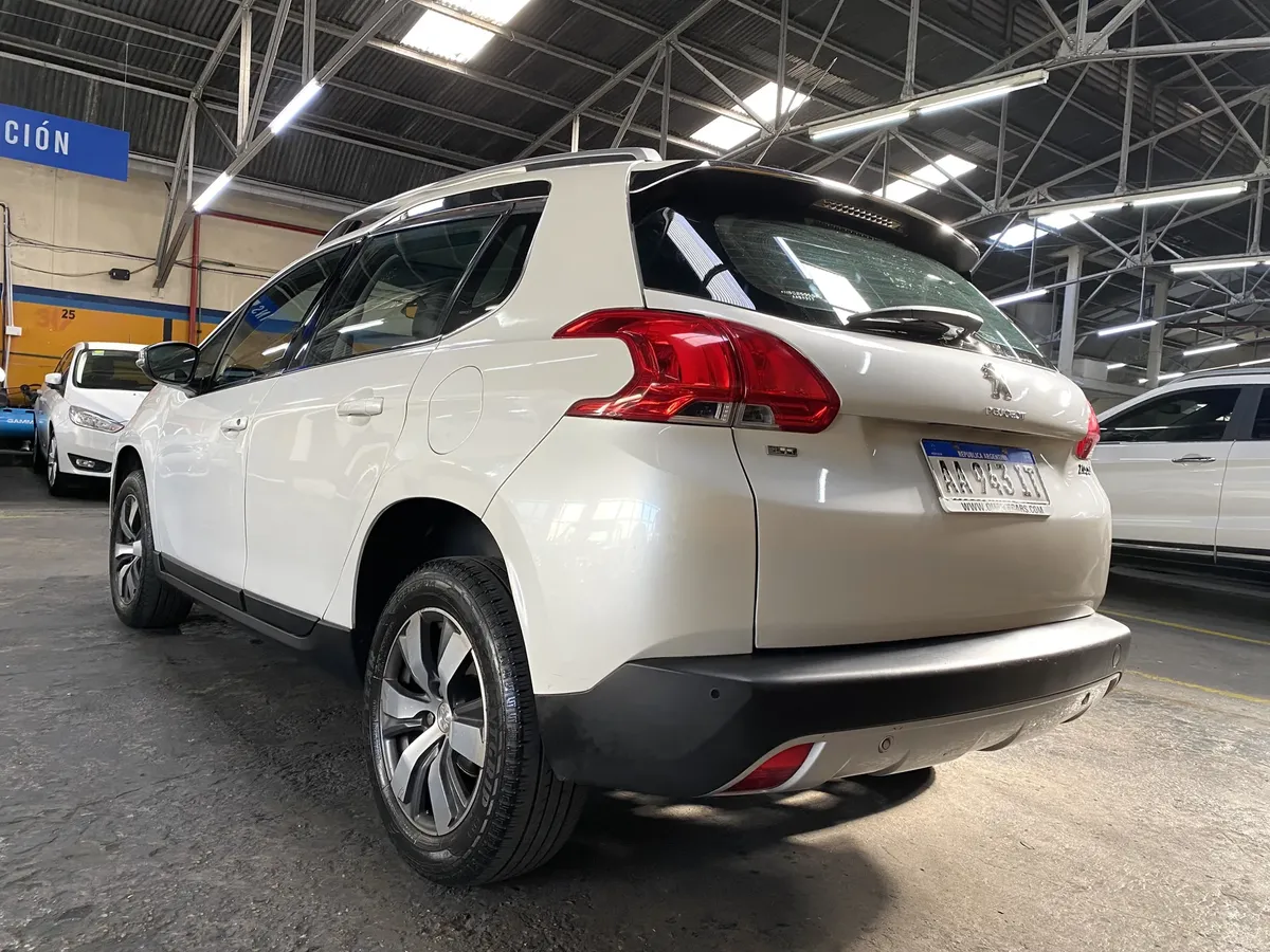 D_NQ_NP_2X_651061-MLA107402038617_022026-F