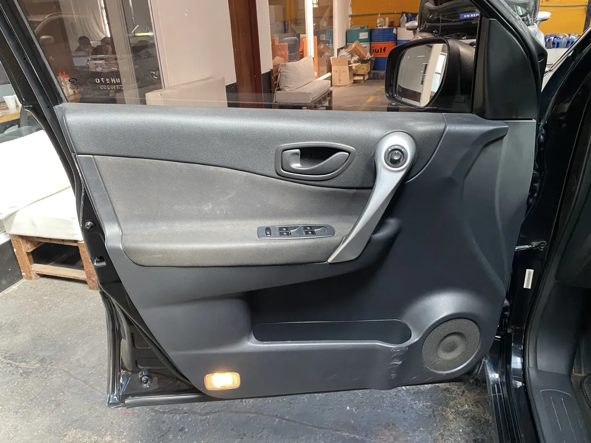 D_NQ_NP_2X_651458-MLA107258912631_022026-F