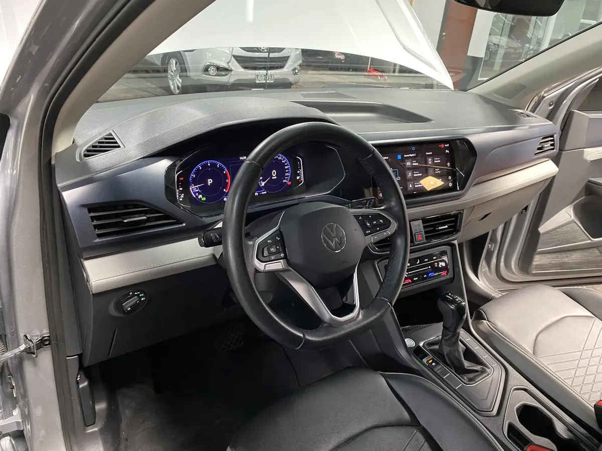 D_NQ_NP_2X_652927-MLA107758441957_022026-F