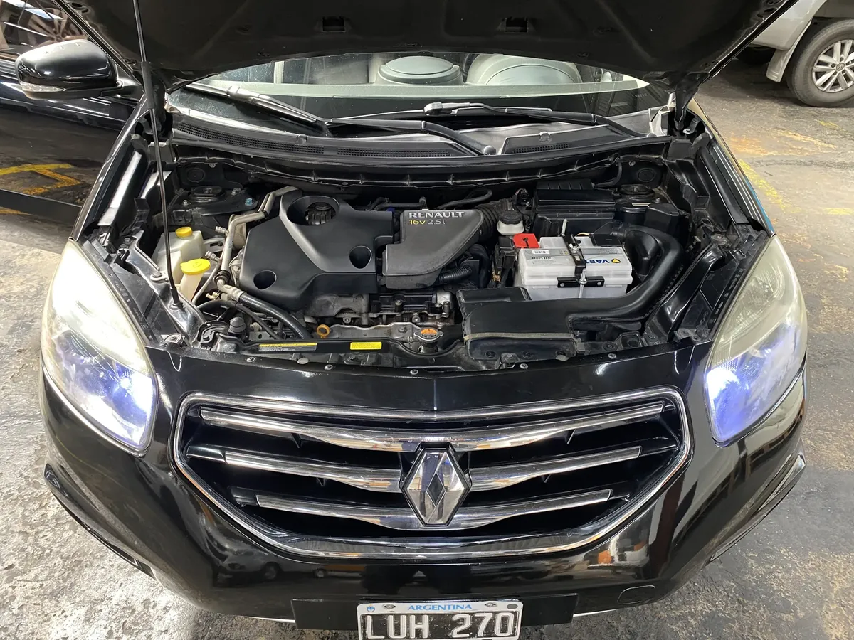 D_NQ_NP_2X_653801-MLA107258500087_022026-F