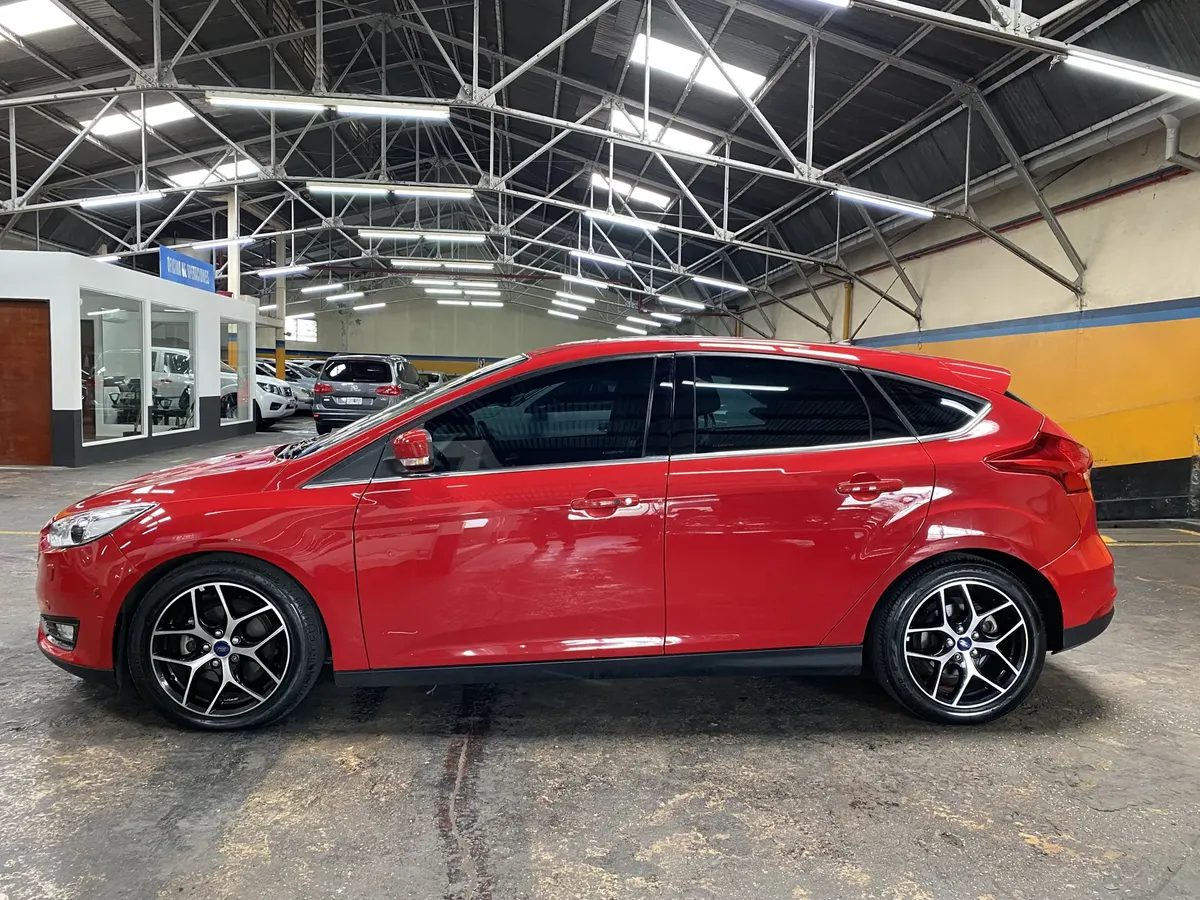 D_NQ_NP_2X_654997-MLA106919369892_022026-F