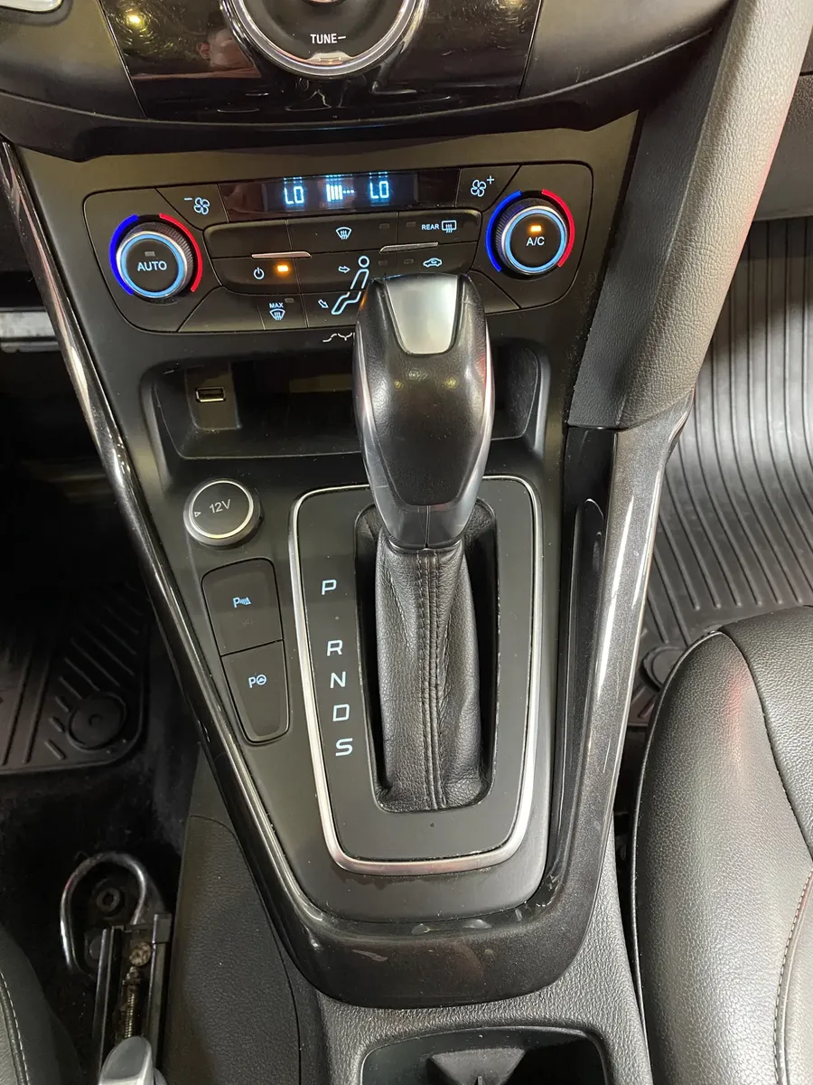 D_NQ_NP_2X_655678-MLA106918122438_022026-F