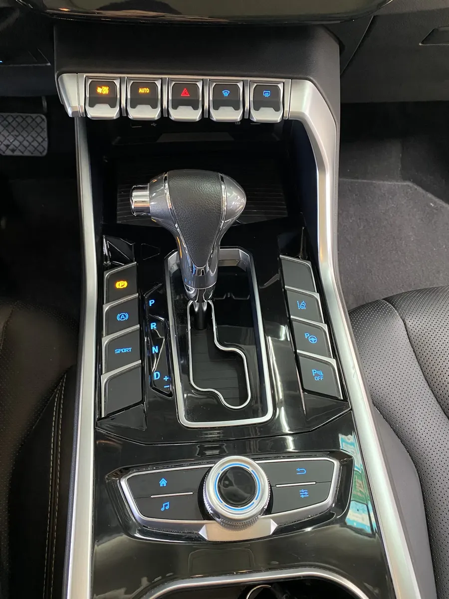 D_NQ_NP_2X_656323-MLA106801057822_022026-F