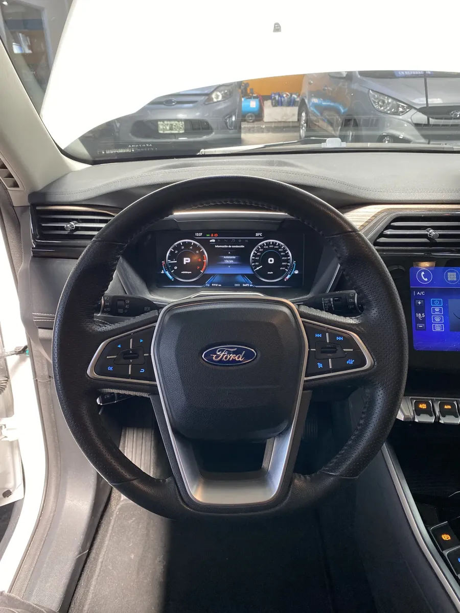 D_NQ_NP_2X_656619-MLA106801466968_022026-F