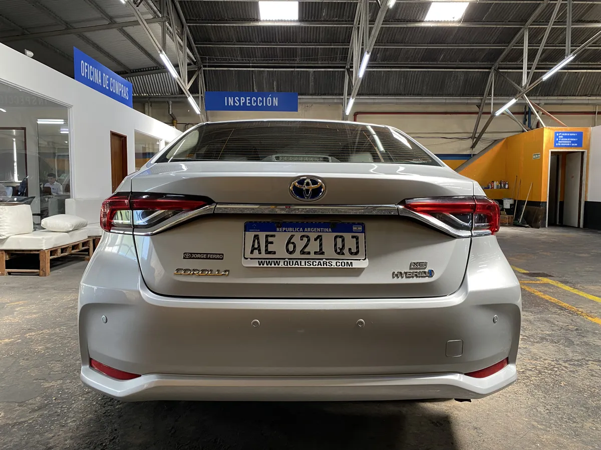 D_NQ_NP_2X_657493-MLA106226143354_022026-F