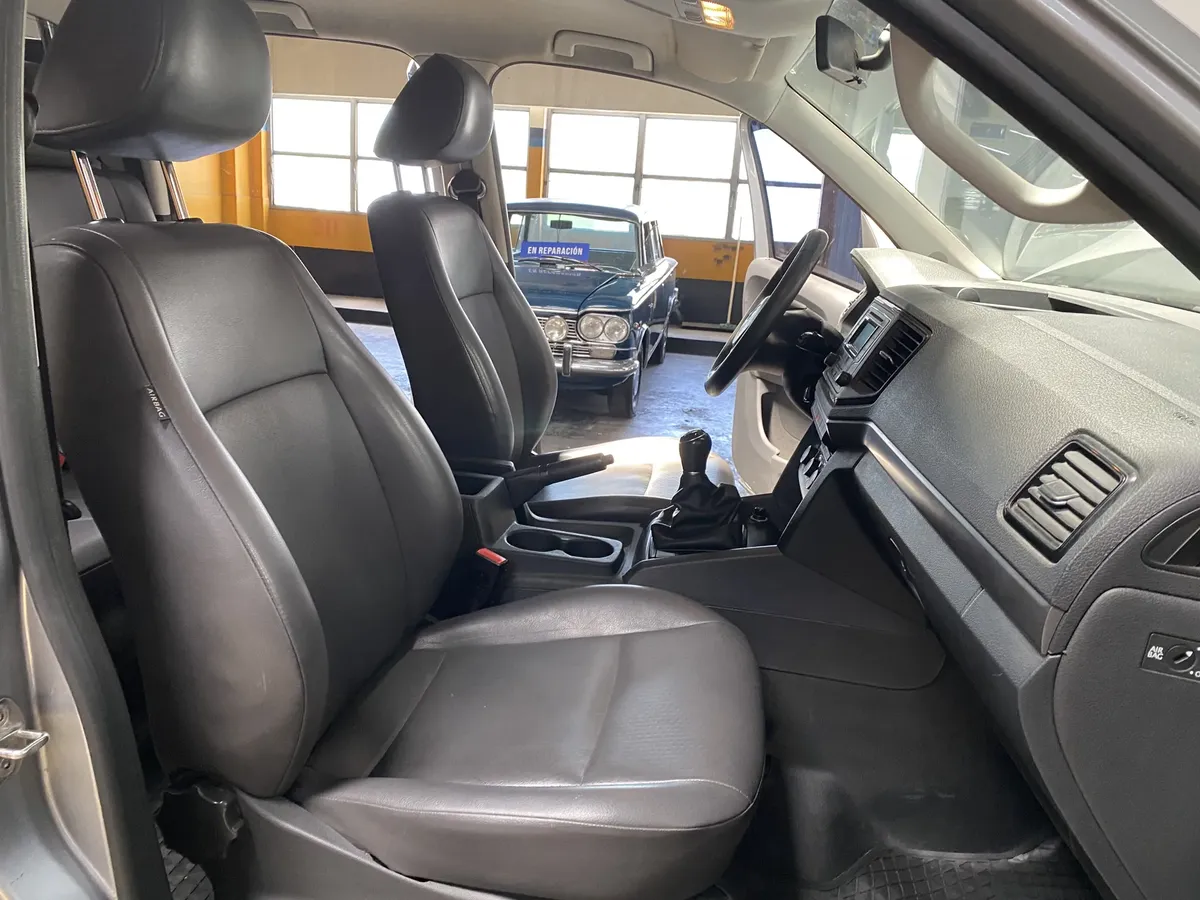 D_NQ_NP_2X_658015-MLA106638425292_022026-F