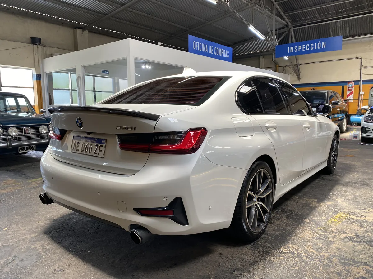 D_NQ_NP_2X_658048-MLA106517680383_022026-F