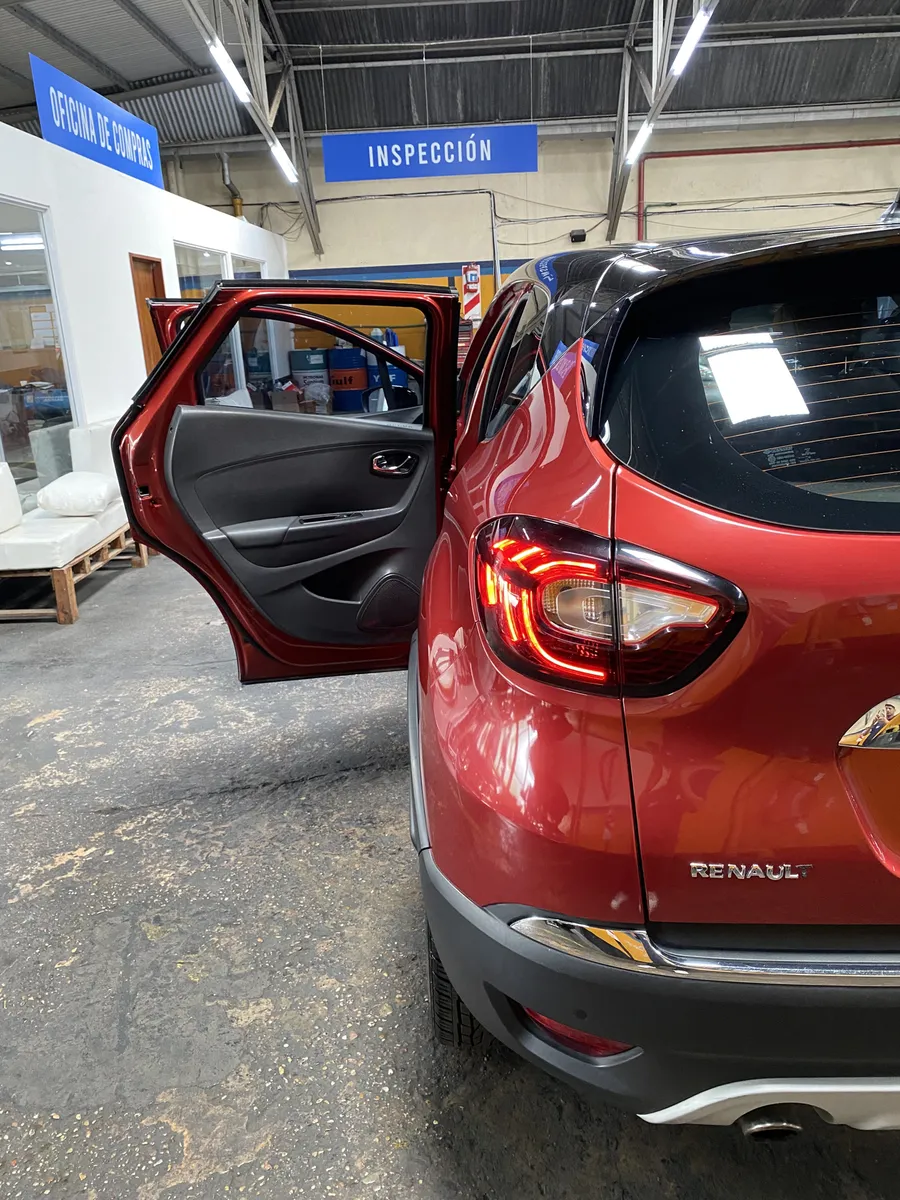 D_NQ_NP_2X_658286-MLA106752201689_022026-F